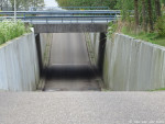 Schout Doddestraat